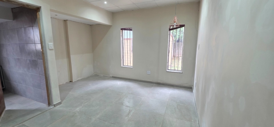 4 Bedroom Property for Sale in Erasmia Gauteng