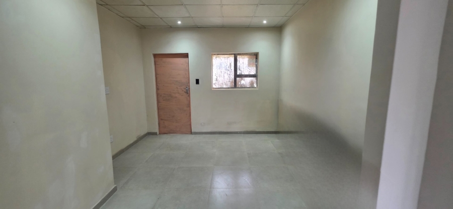 4 Bedroom Property for Sale in Erasmia Gauteng