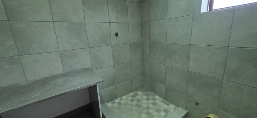 4 Bedroom Property for Sale in Erasmia Gauteng