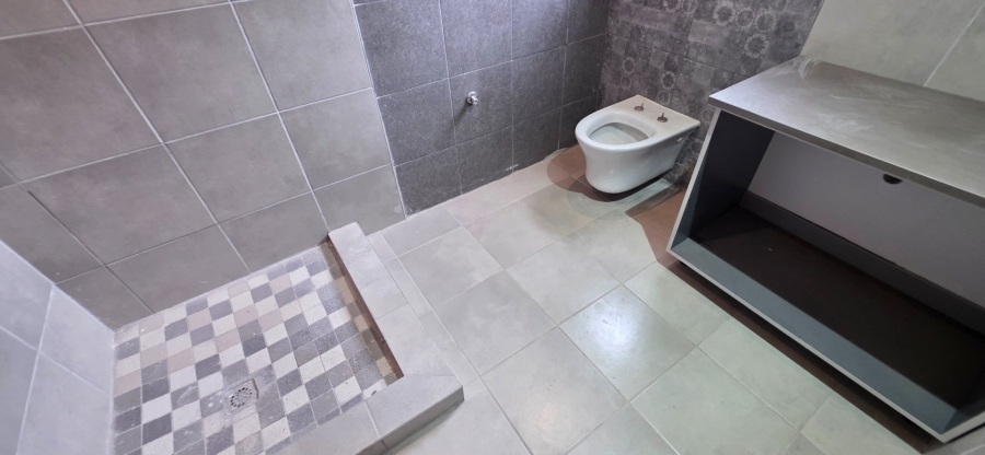 4 Bedroom Property for Sale in Erasmia Gauteng