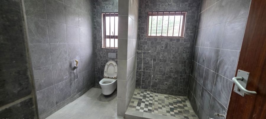 4 Bedroom Property for Sale in Erasmia Gauteng