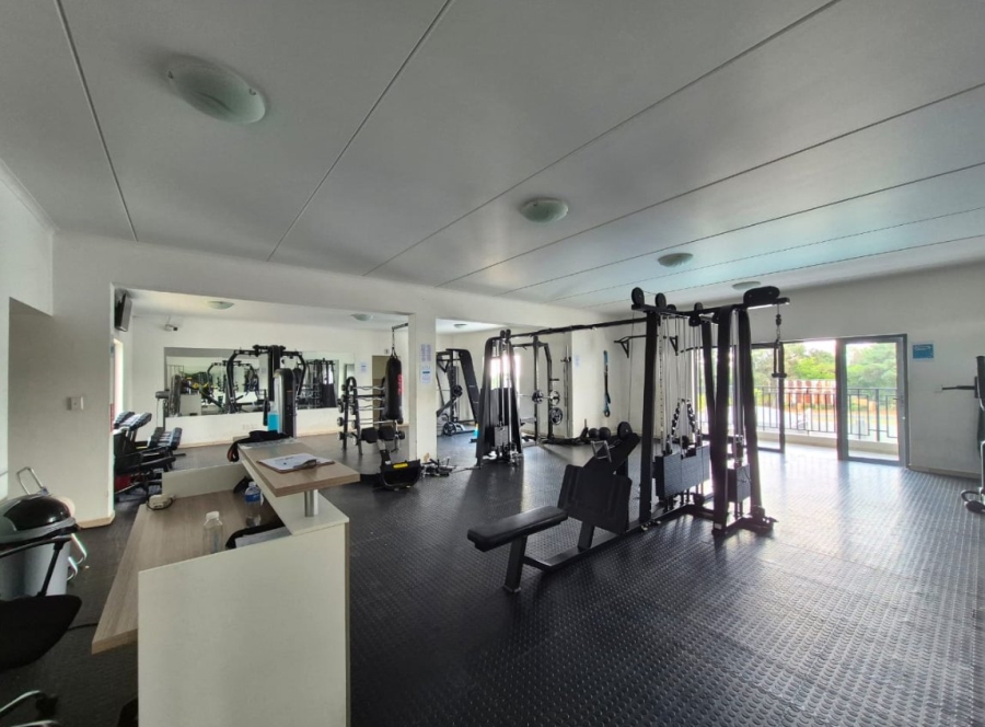 2 Bedroom Property for Sale in Carlswald Gauteng