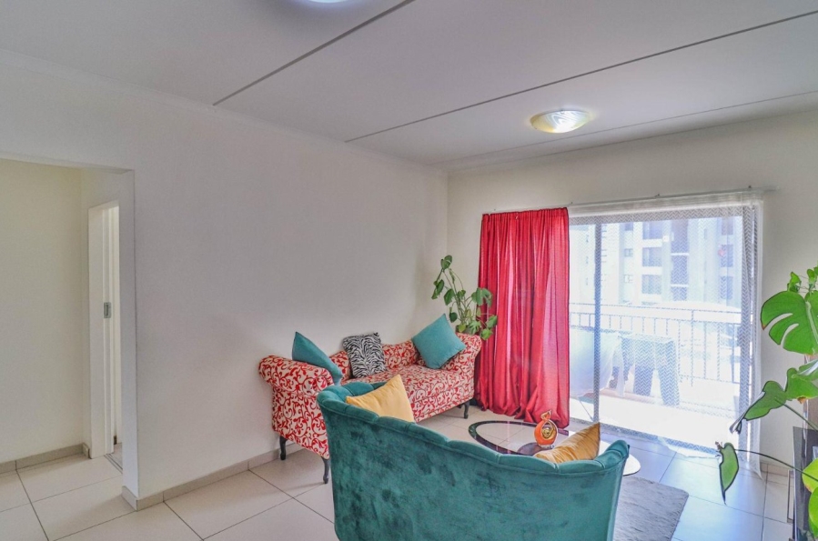 2 Bedroom Property for Sale in Carlswald Gauteng