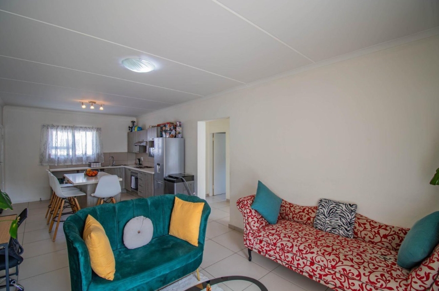 2 Bedroom Property for Sale in Carlswald Gauteng