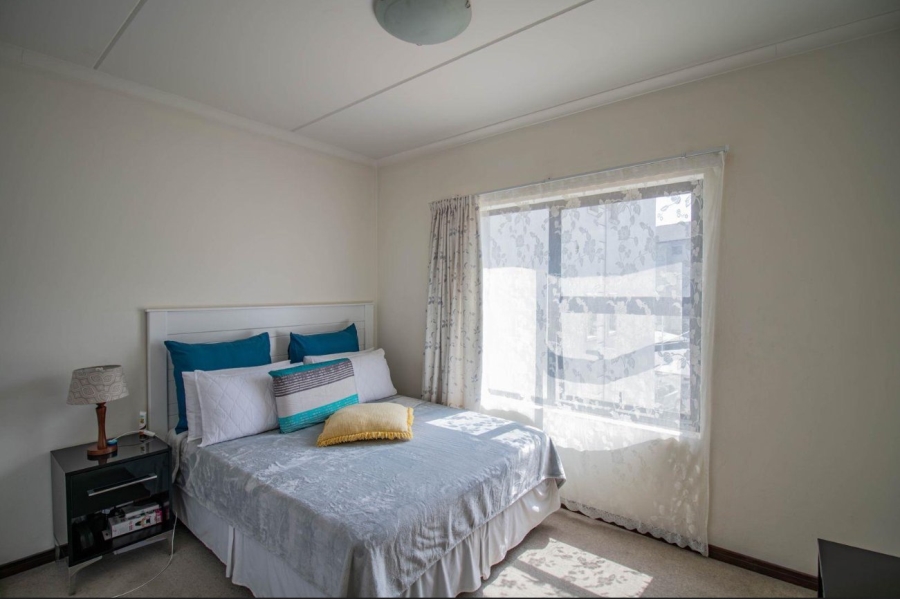 2 Bedroom Property for Sale in Carlswald Gauteng