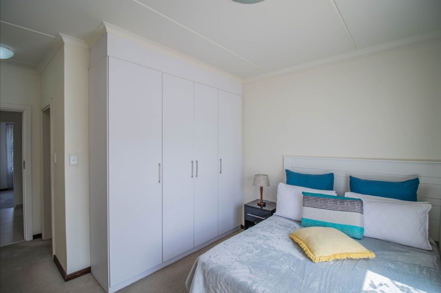 2 Bedroom Property for Sale in Carlswald Gauteng