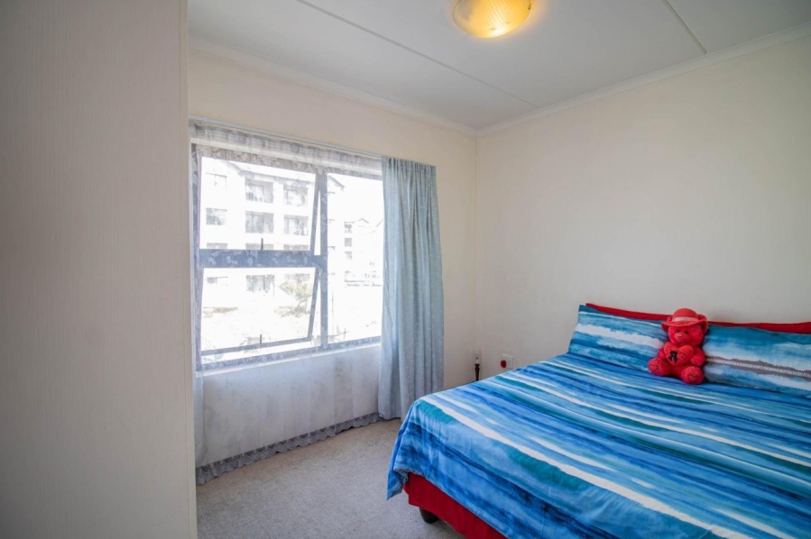 2 Bedroom Property for Sale in Carlswald Gauteng