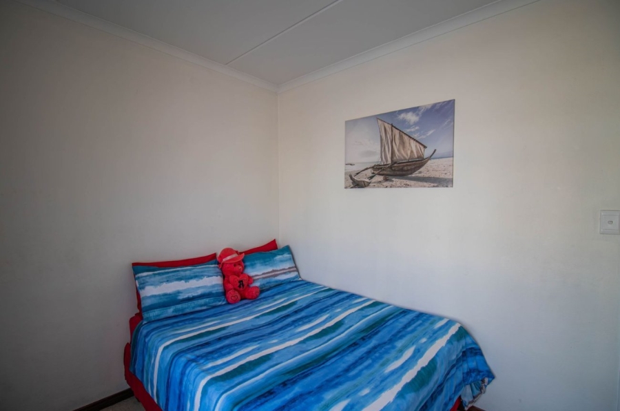 2 Bedroom Property for Sale in Carlswald Gauteng