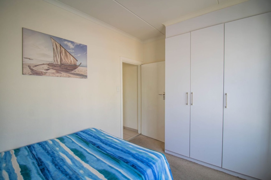 2 Bedroom Property for Sale in Carlswald Gauteng