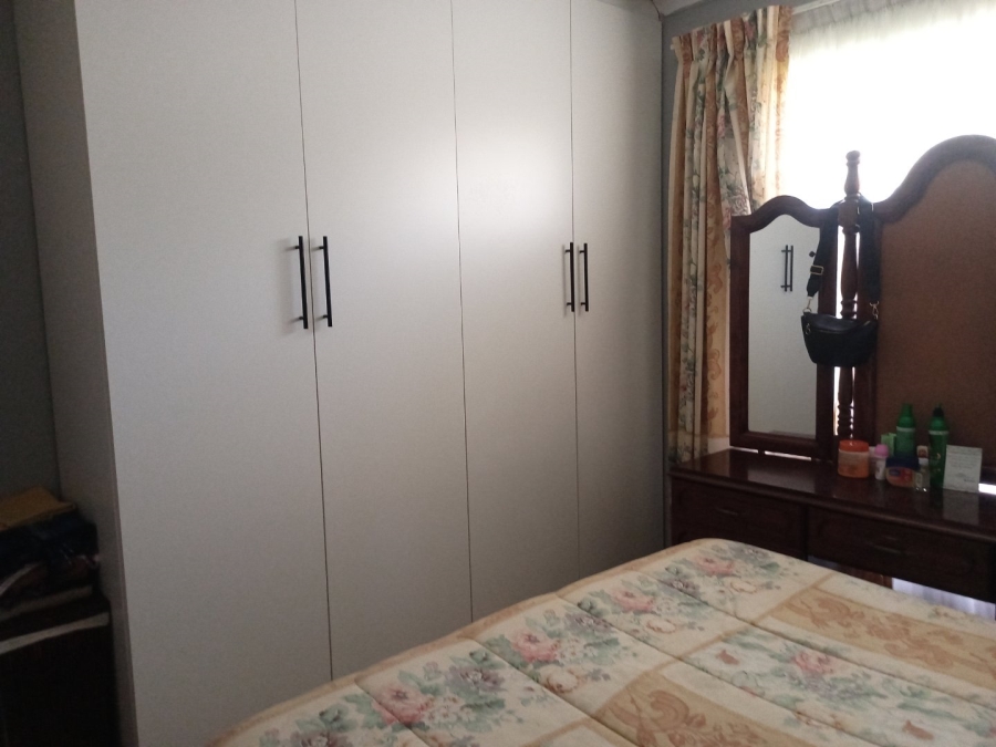 3 Bedroom Property for Sale in Evans Park Gauteng