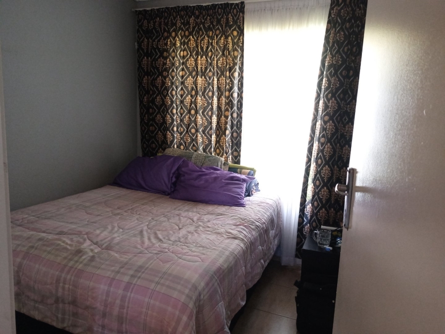 3 Bedroom Property for Sale in Evans Park Gauteng