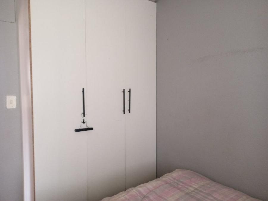 3 Bedroom Property for Sale in Evans Park Gauteng