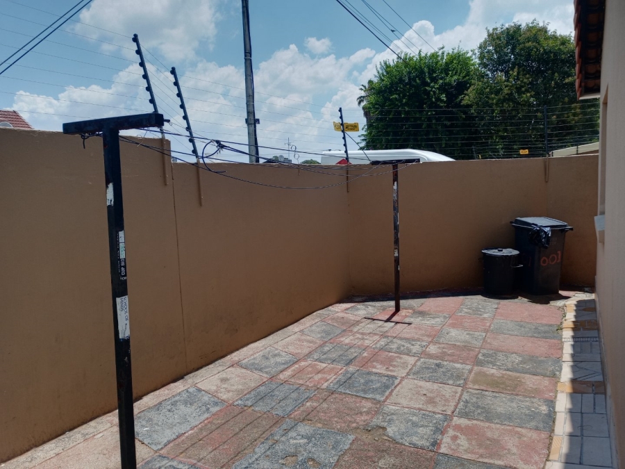 3 Bedroom Property for Sale in Evans Park Gauteng