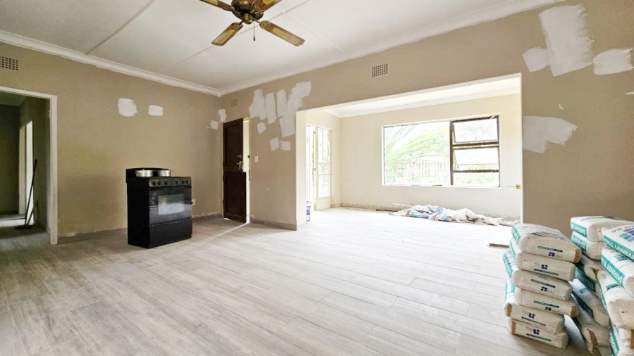 3 Bedroom Property for Sale in Three Rivers Gauteng