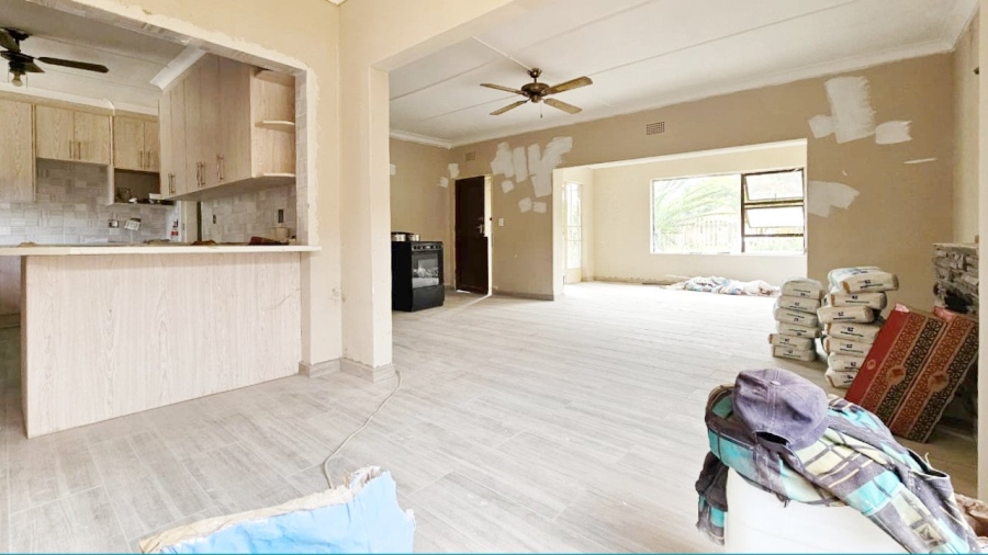 3 Bedroom Property for Sale in Three Rivers Gauteng