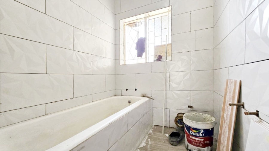 3 Bedroom Property for Sale in Three Rivers Gauteng