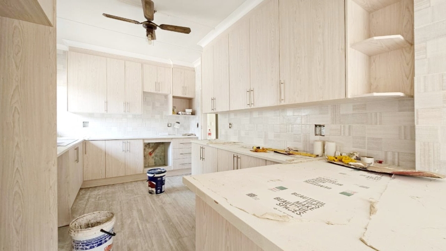 3 Bedroom Property for Sale in Three Rivers Gauteng