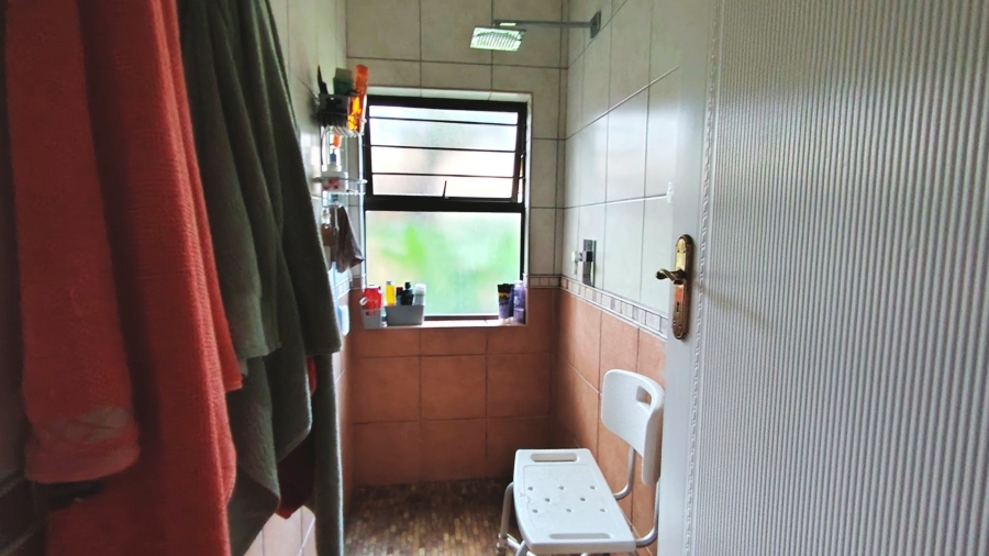 4 Bedroom Property for Sale in Vanderbijlpark SW 5 Gauteng