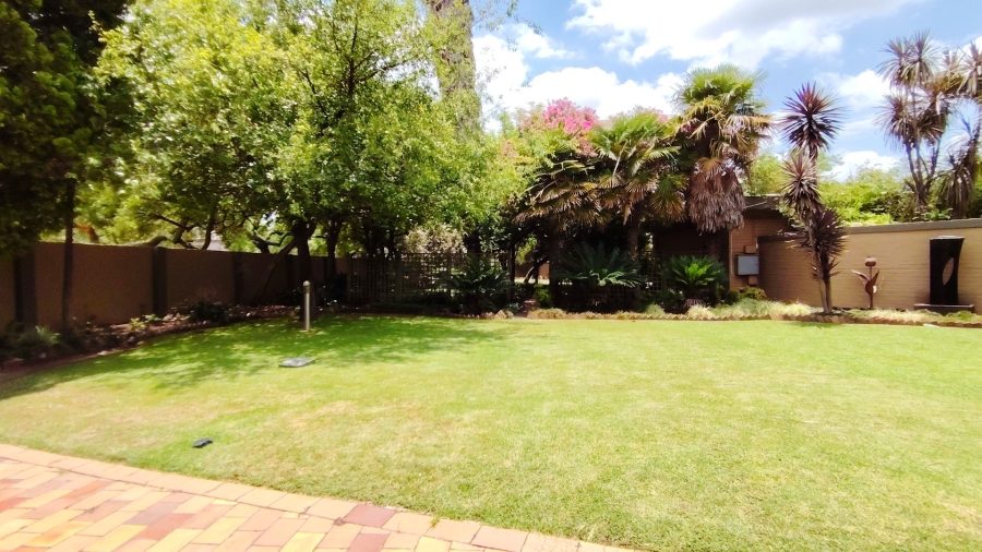 4 Bedroom Property for Sale in Vanderbijlpark SW 5 Gauteng