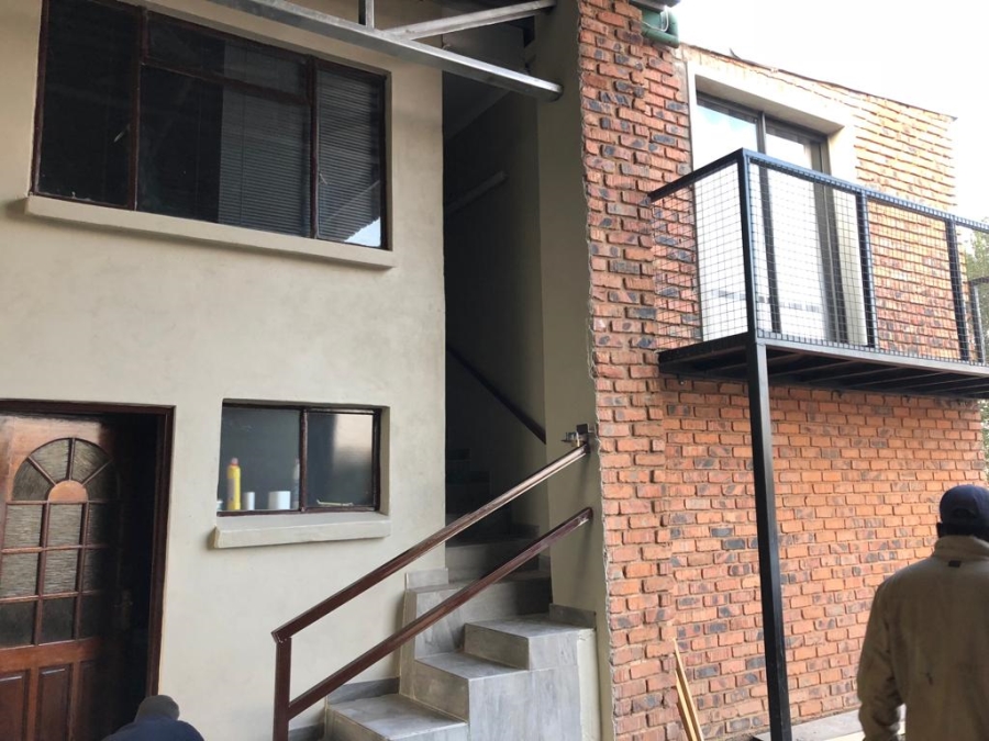 Commercial Property for Sale in Kromdraai Gauteng