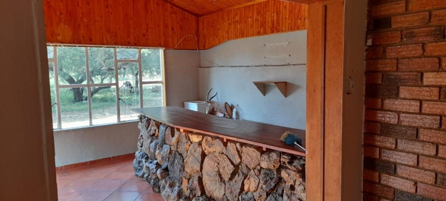 Commercial Property for Sale in Kromdraai Gauteng