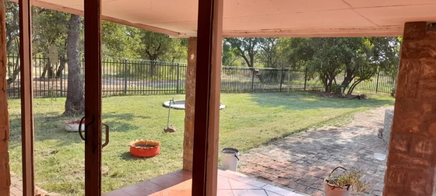 Commercial Property for Sale in Kromdraai Gauteng