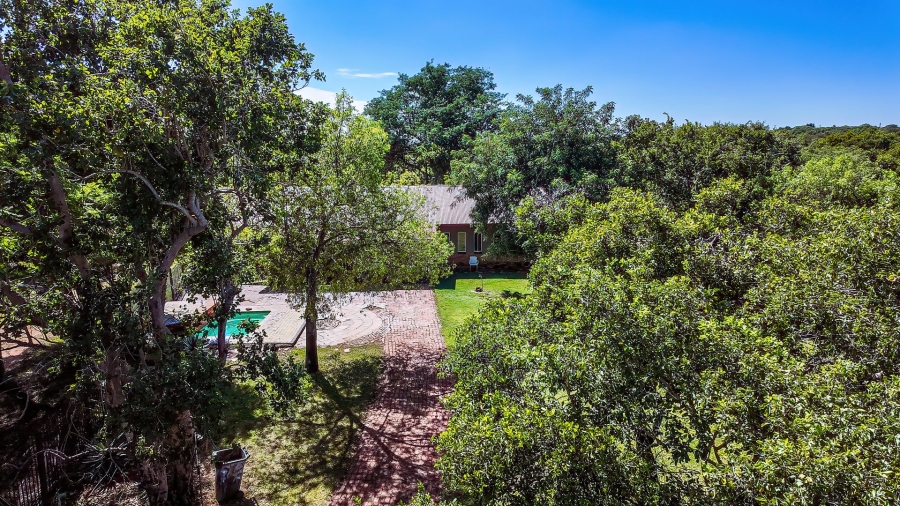 Commercial Property for Sale in Kromdraai Gauteng