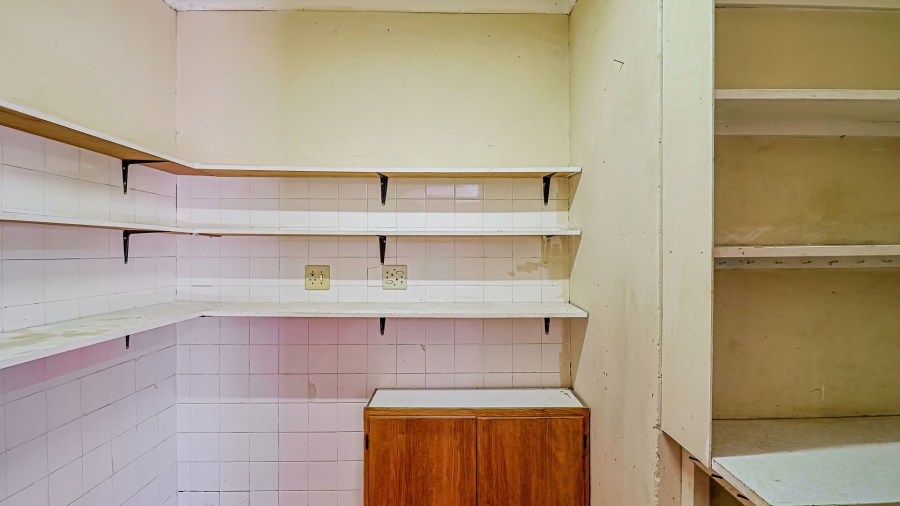 Commercial Property for Sale in Kromdraai Gauteng