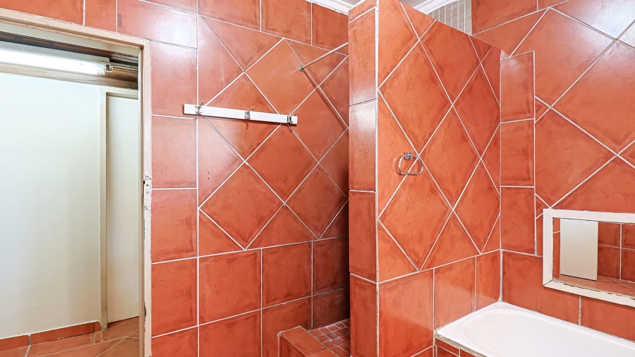 Commercial Property for Sale in Kromdraai Gauteng