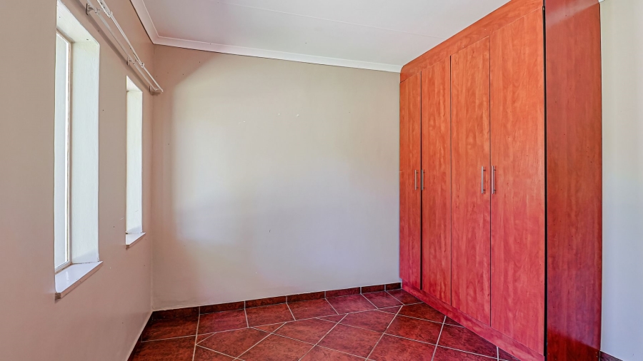 Commercial Property for Sale in Kromdraai Gauteng