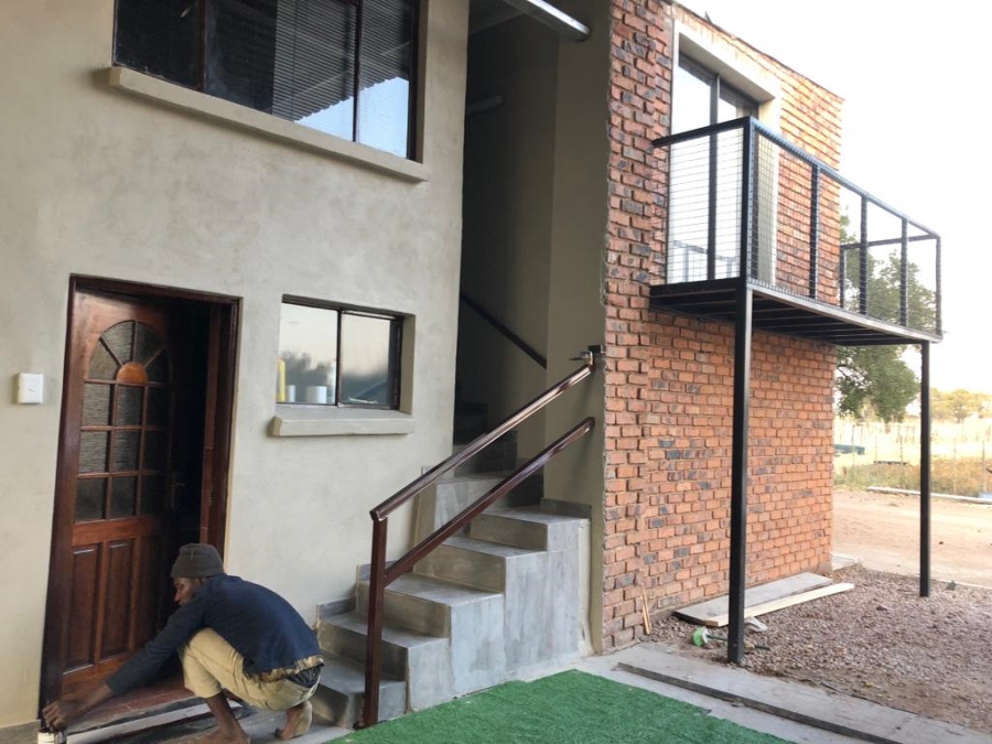 Commercial Property for Sale in Kromdraai Gauteng