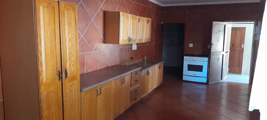 Commercial Property for Sale in Kromdraai Gauteng