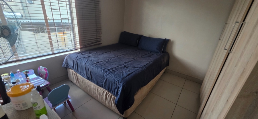 To Let 4 Bedroom Property for Rent in Erasmia Gauteng