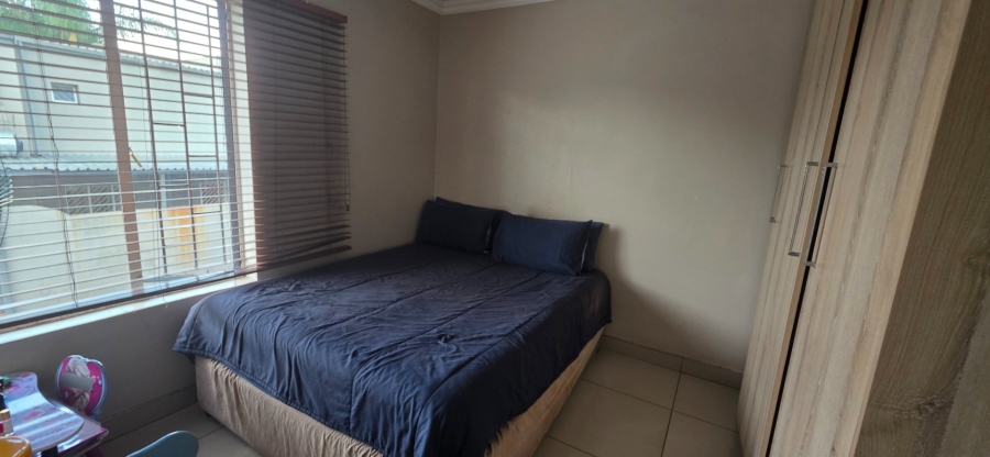 To Let 4 Bedroom Property for Rent in Erasmia Gauteng