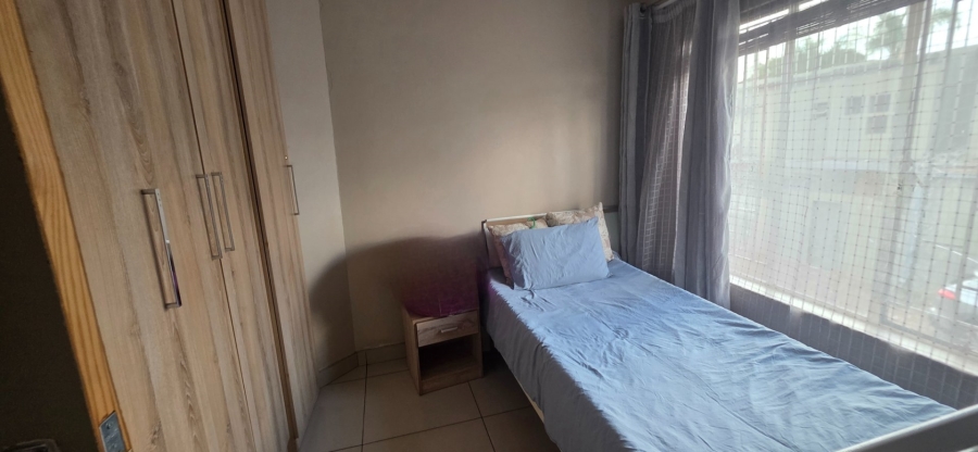 To Let 4 Bedroom Property for Rent in Erasmia Gauteng