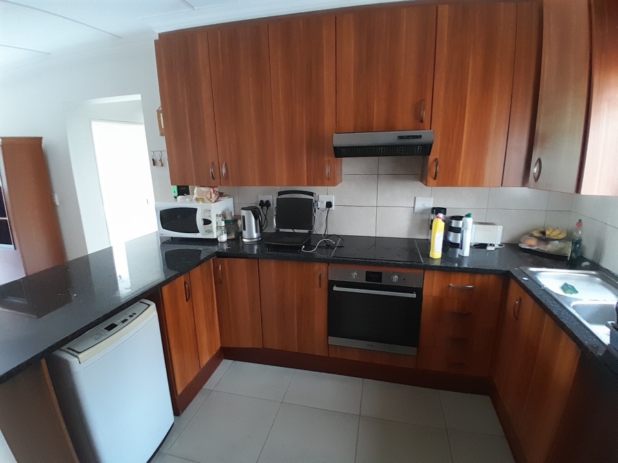  Bedroom Property for Sale in Barbeque Downs Gauteng