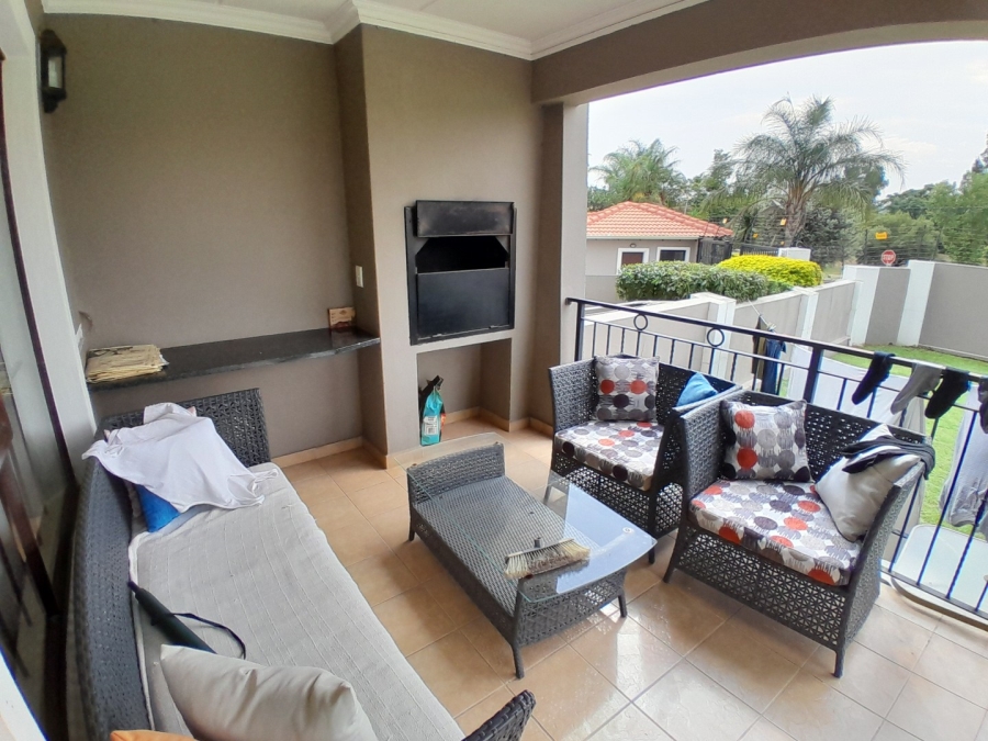  Bedroom Property for Sale in Barbeque Downs Gauteng