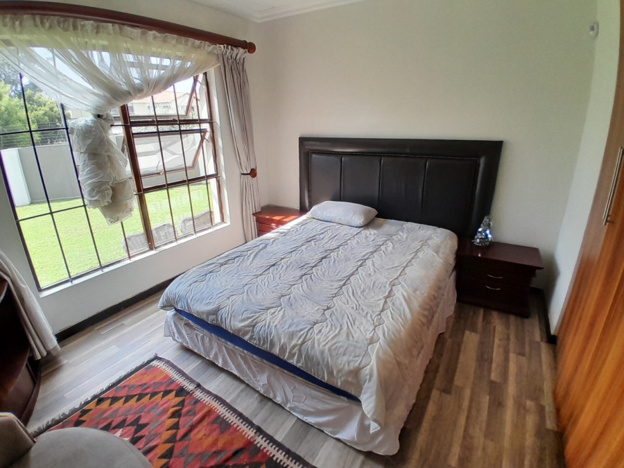  Bedroom Property for Sale in Barbeque Downs Gauteng