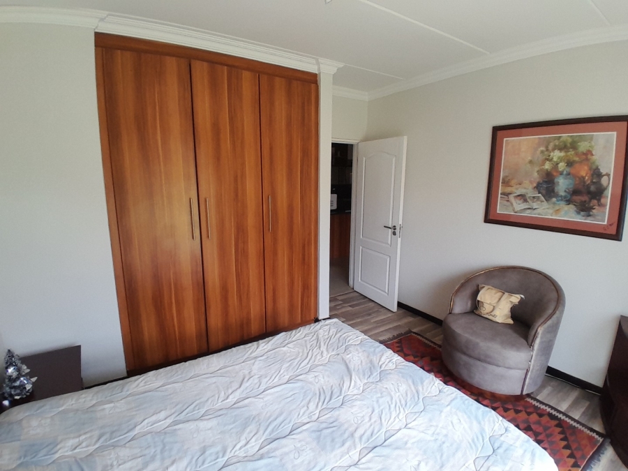  Bedroom Property for Sale in Barbeque Downs Gauteng