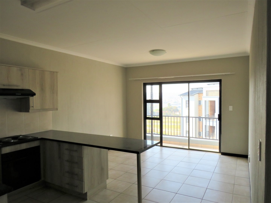 1 Bedroom Property for Sale in Barbeque Downs Gauteng