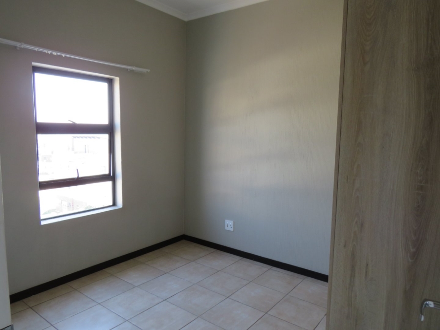 1 Bedroom Property for Sale in Barbeque Downs Gauteng