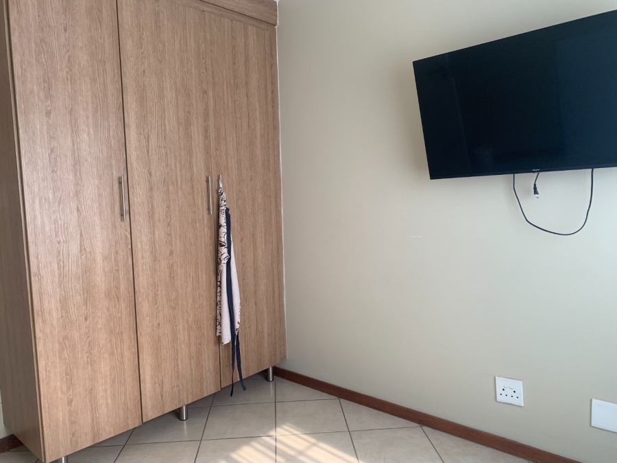 To Let 2 Bedroom Property for Rent in Monavoni Gauteng
