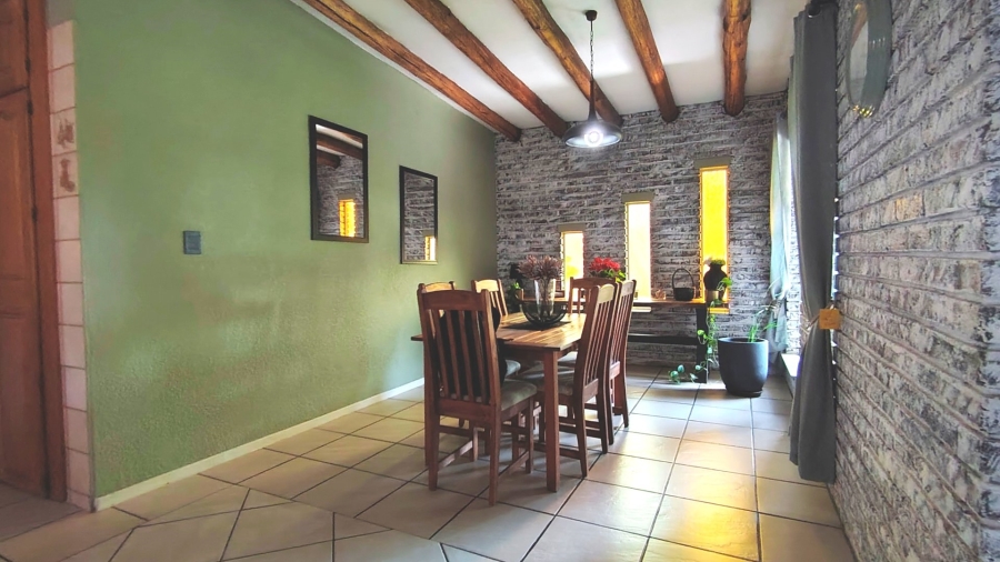 3 Bedroom Property for Sale in Vanderbijlpark SE 7 Gauteng