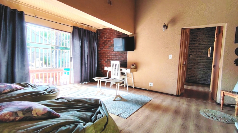 3 Bedroom Property for Sale in Vanderbijlpark SE 7 Gauteng