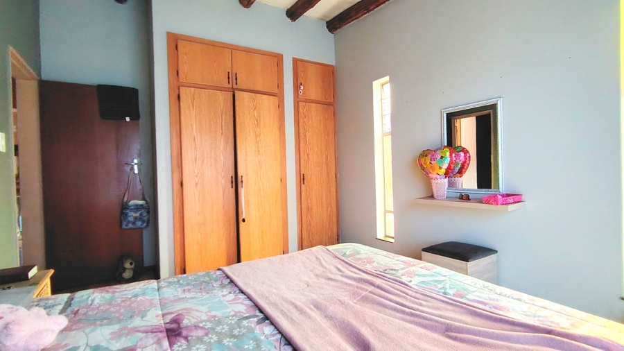 3 Bedroom Property for Sale in Vanderbijlpark SE 7 Gauteng