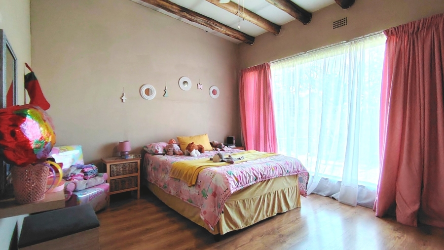 3 Bedroom Property for Sale in Vanderbijlpark SE 7 Gauteng