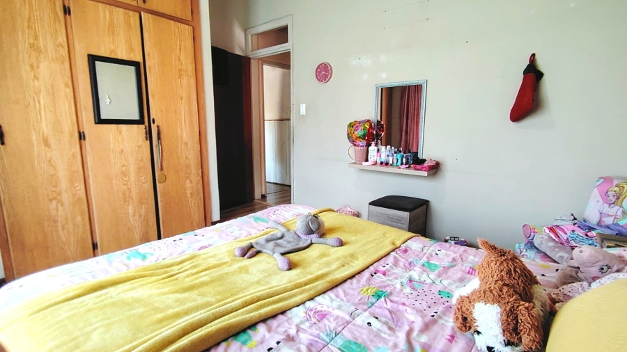 3 Bedroom Property for Sale in Vanderbijlpark SE 7 Gauteng