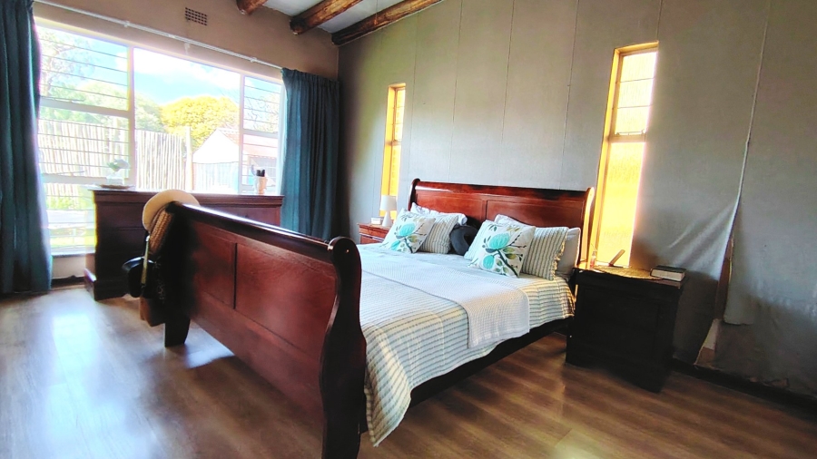 3 Bedroom Property for Sale in Vanderbijlpark SE 7 Gauteng