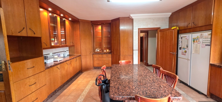  Bedroom Property for Sale in Laudium Gauteng