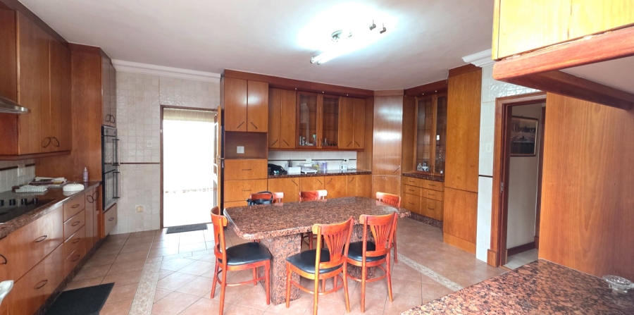  Bedroom Property for Sale in Laudium Gauteng
